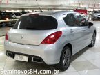 Clique para visualizar Peugeot 308