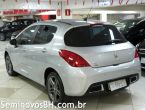 Clique para visualizar Peugeot 308