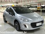 Clique para visualizar Peugeot 308