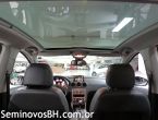 Clique para visualizar Peugeot 308