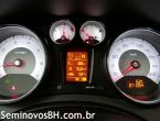 Clique para visualizar Peugeot 308