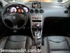 Clique para visualizar Peugeot 308