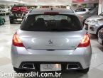 Clique para visualizar Peugeot 308