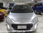 Clique para visualizar Peugeot 308