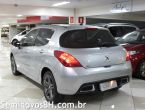 Clique para visualizar Peugeot 308