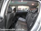 Clique para visualizar Peugeot 308