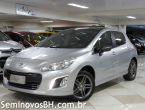 Clique para visualizar Peugeot 308