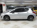 Clique para visualizar Peugeot 308