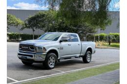Ram 2500