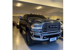 Ram 3500