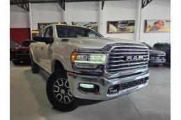 Ram 3500