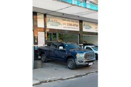 Ram 3500
