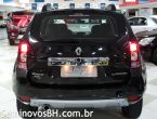 Clique para visualizar Renault Duster