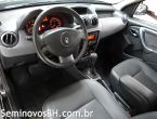 Clique para visualizar Renault Duster