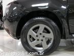 Clique para visualizar Renault Duster