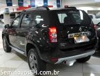 Clique para visualizar Renault Duster