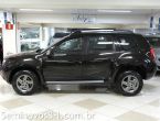 Clique para visualizar Renault Duster