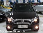 Clique para visualizar Renault Duster
