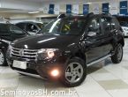 Clique para visualizar Renault Duster