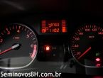 Clique para visualizar Renault Duster