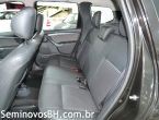 Clique para visualizar Renault Duster