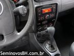 Clique para visualizar Renault Duster