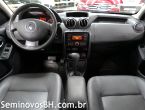 Clique para visualizar Renault Duster