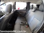 Clique para visualizar Renault Duster