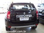 Clique para visualizar Renault Duster