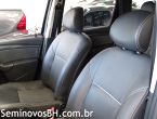 Clique para visualizar Renault Duster