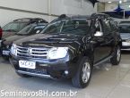Clique para visualizar Renault Duster