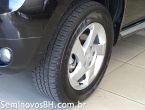 Clique para visualizar Renault Duster
