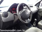 Clique para visualizar Renault Duster