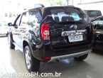 Clique para visualizar Renault Duster