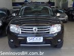 Clique para visualizar Renault Duster
