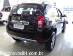 Clique para visualizar Renault Duster