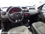 Clique para visualizar Renault Duster