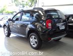 Clique para visualizar Renault Duster