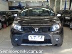 Clique para visualizar Renault Sandero