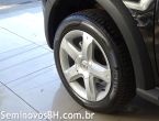 Clique para visualizar Renault Sandero