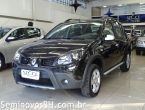 Clique para visualizar Renault Sandero