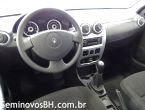 Clique para visualizar Renault Sandero