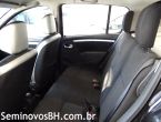 Clique para visualizar Renault Sandero