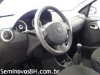 Clique para visualizar Renault Sandero
