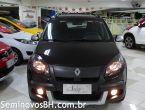 Clique para visualizar Renault Sandero