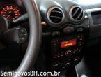 Clique para visualizar Renault Sandero