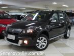 Clique para visualizar Renault Sandero