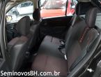 Clique para visualizar Renault Sandero