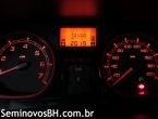 Clique para visualizar Renault Sandero