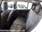 Clique para visualizar Renault Sandero